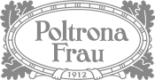 POLTRONA FRAU
