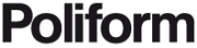 POLIFORM