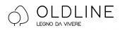 OLDLINE