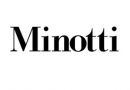 MINOTTI