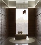 Дизайн проект