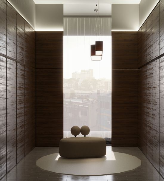 Дизайн проект