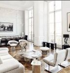 Комплектация