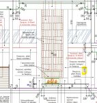Архитектурный проект 